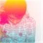Iqrah Hamid